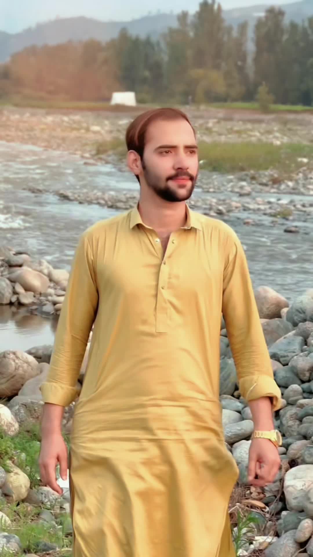 @᭄Fãî$ål..Khâñ.