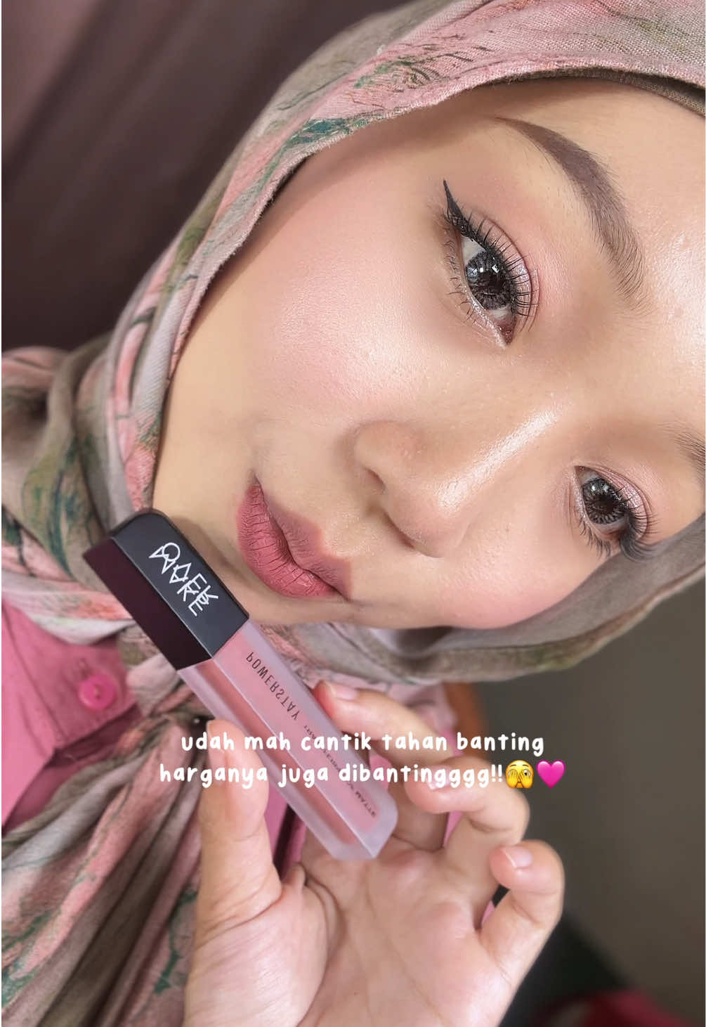 @nisaalhadni