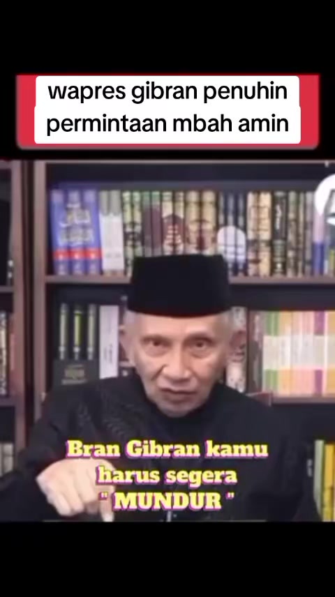 @BWKnews
