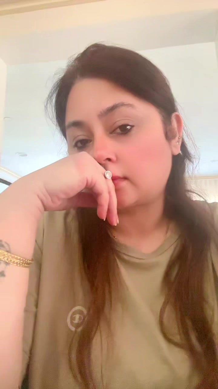 @Soni Puri