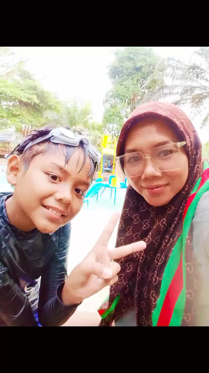 @bimantara akbar