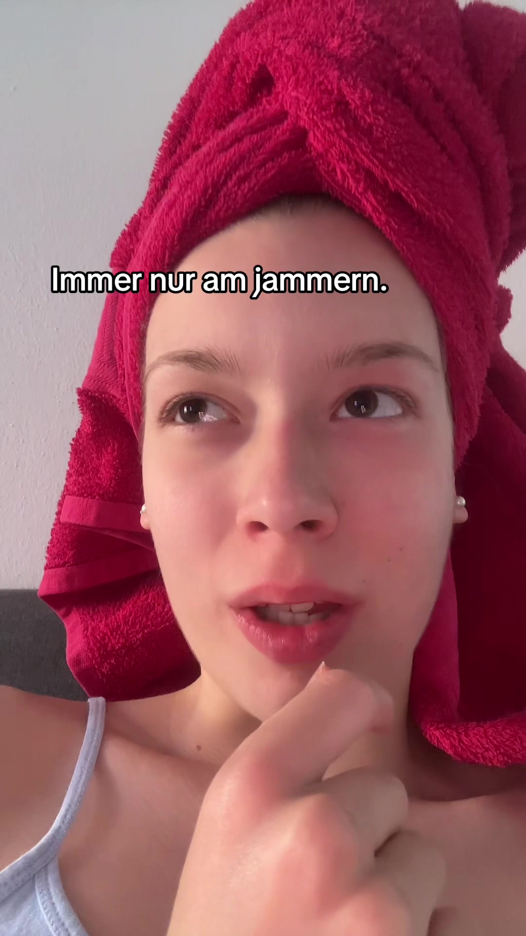 @ivana_miraa
