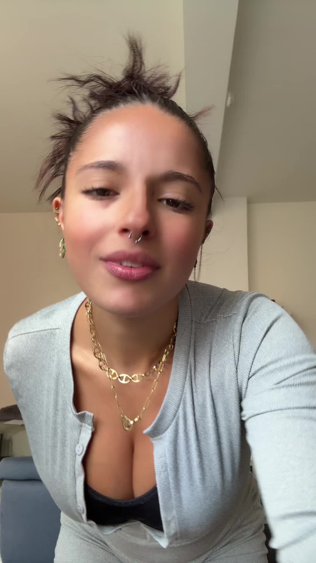 @🕷️