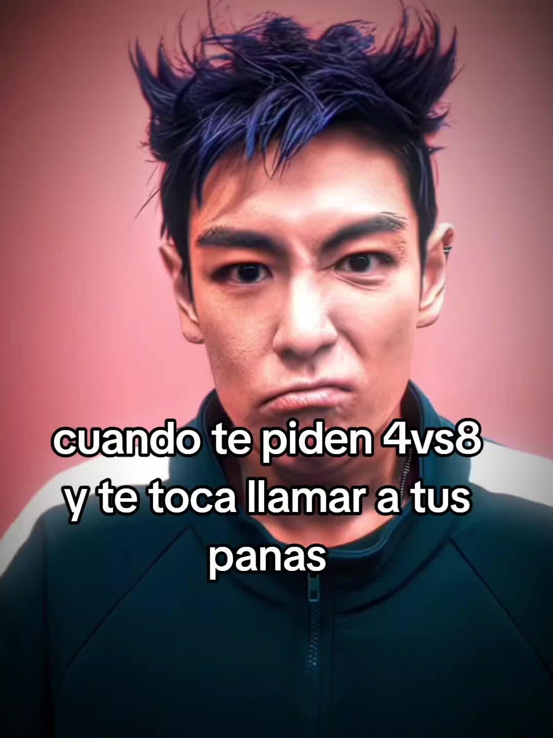 @💯🥶soy×carlos🥶💯