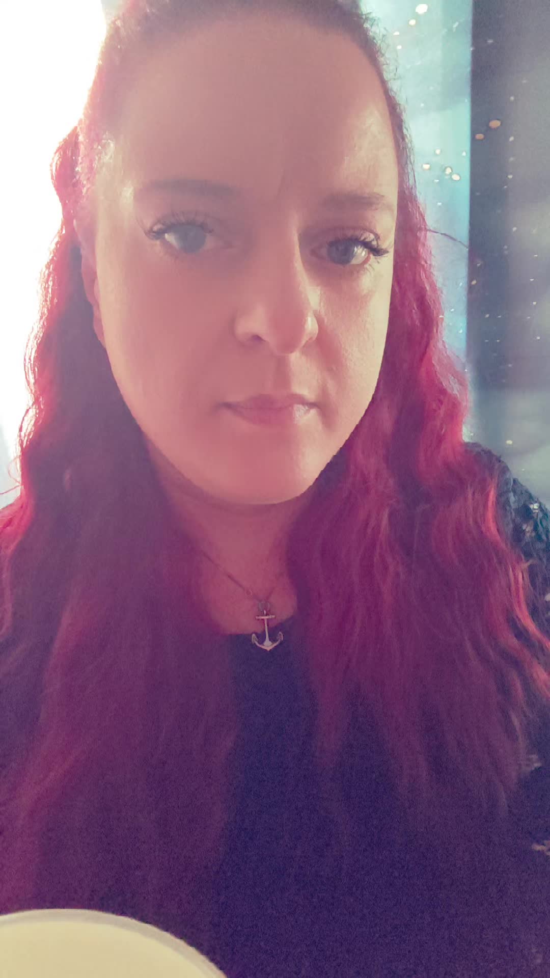 @fibrosoul38