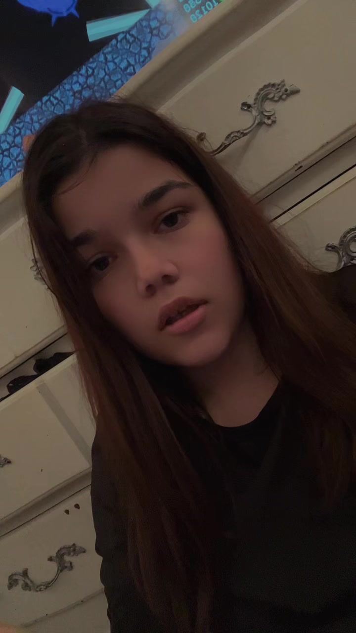 @ma&yuml;liss