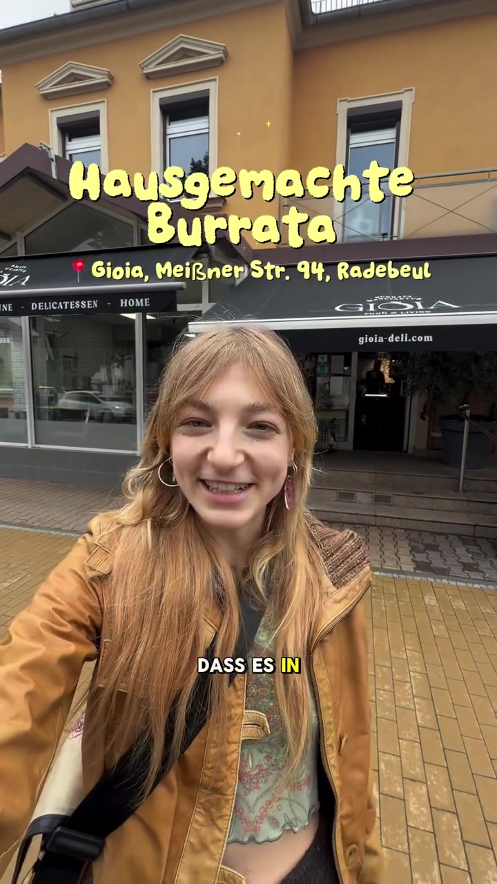 @solebtdresden