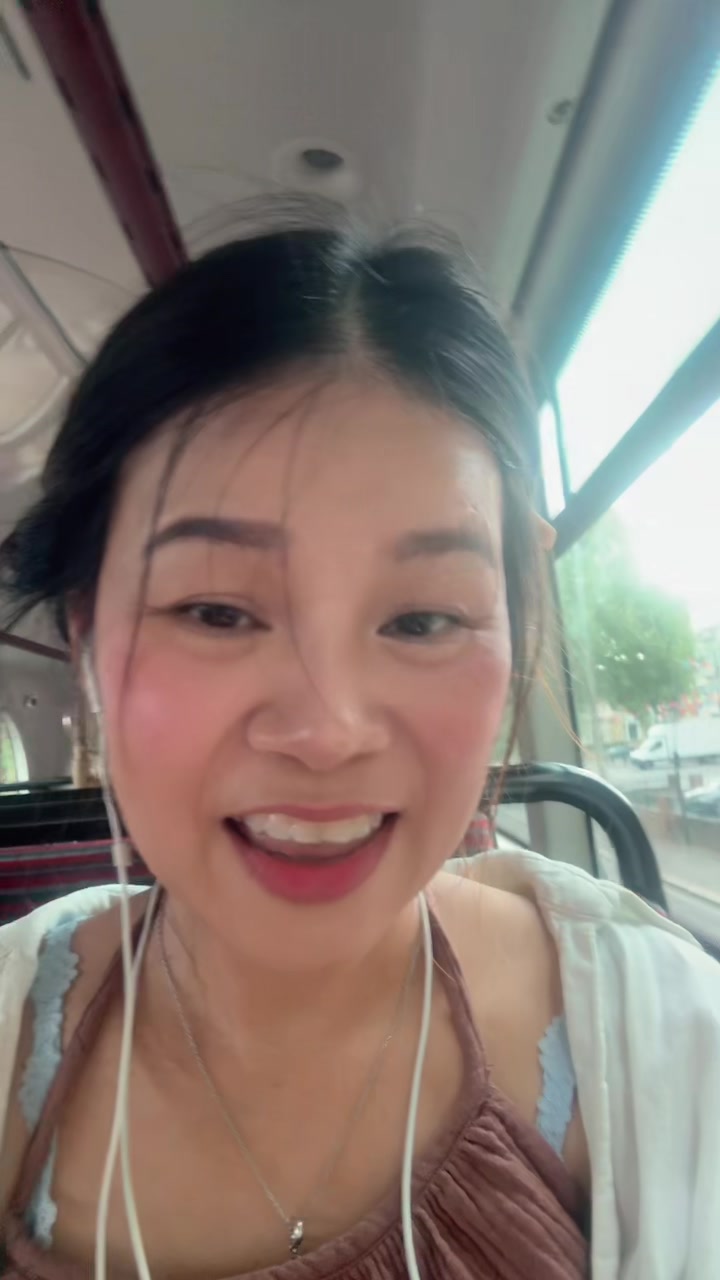 @chi789🧚🌞🌼🫶