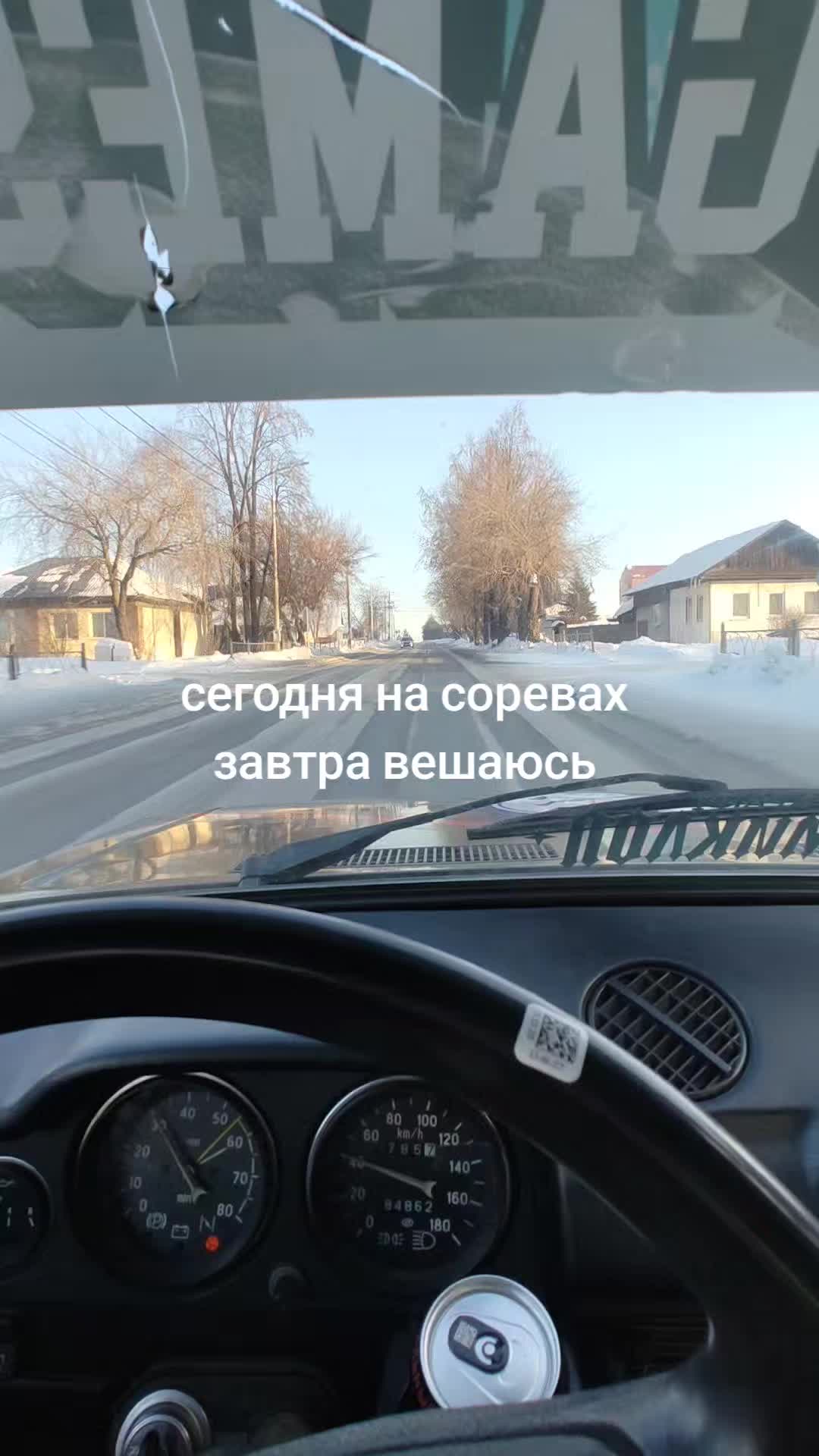 @gtXER