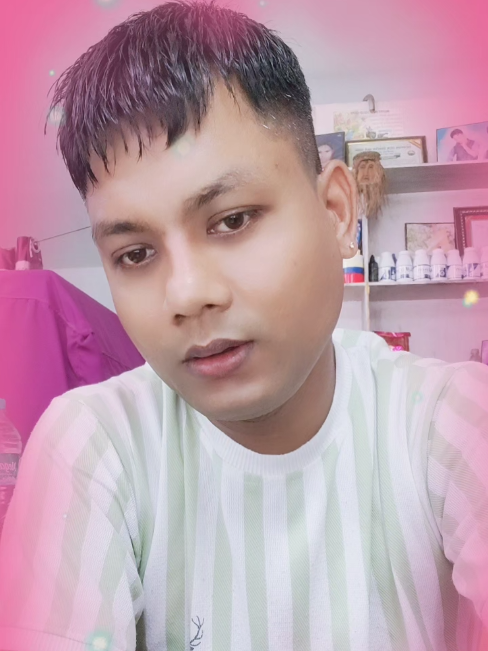 @Niraj Chaudhary 🎥📷️🎤