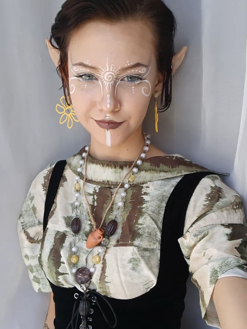 @vilkovna
