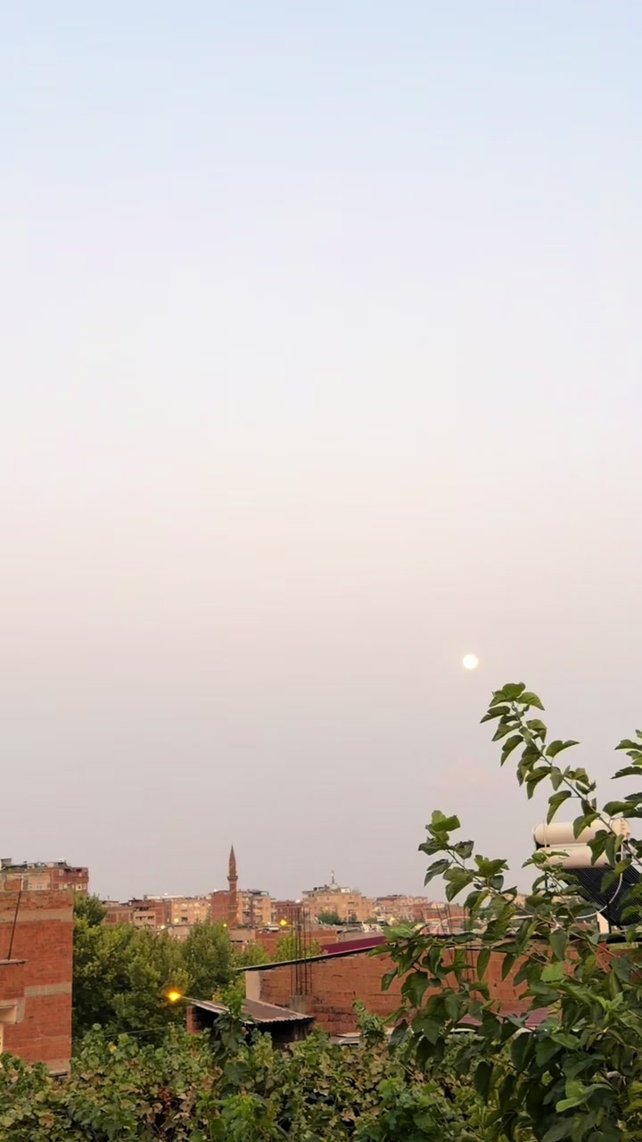 @𝑺𝒕𝒆̂𝒓𝒌☀️