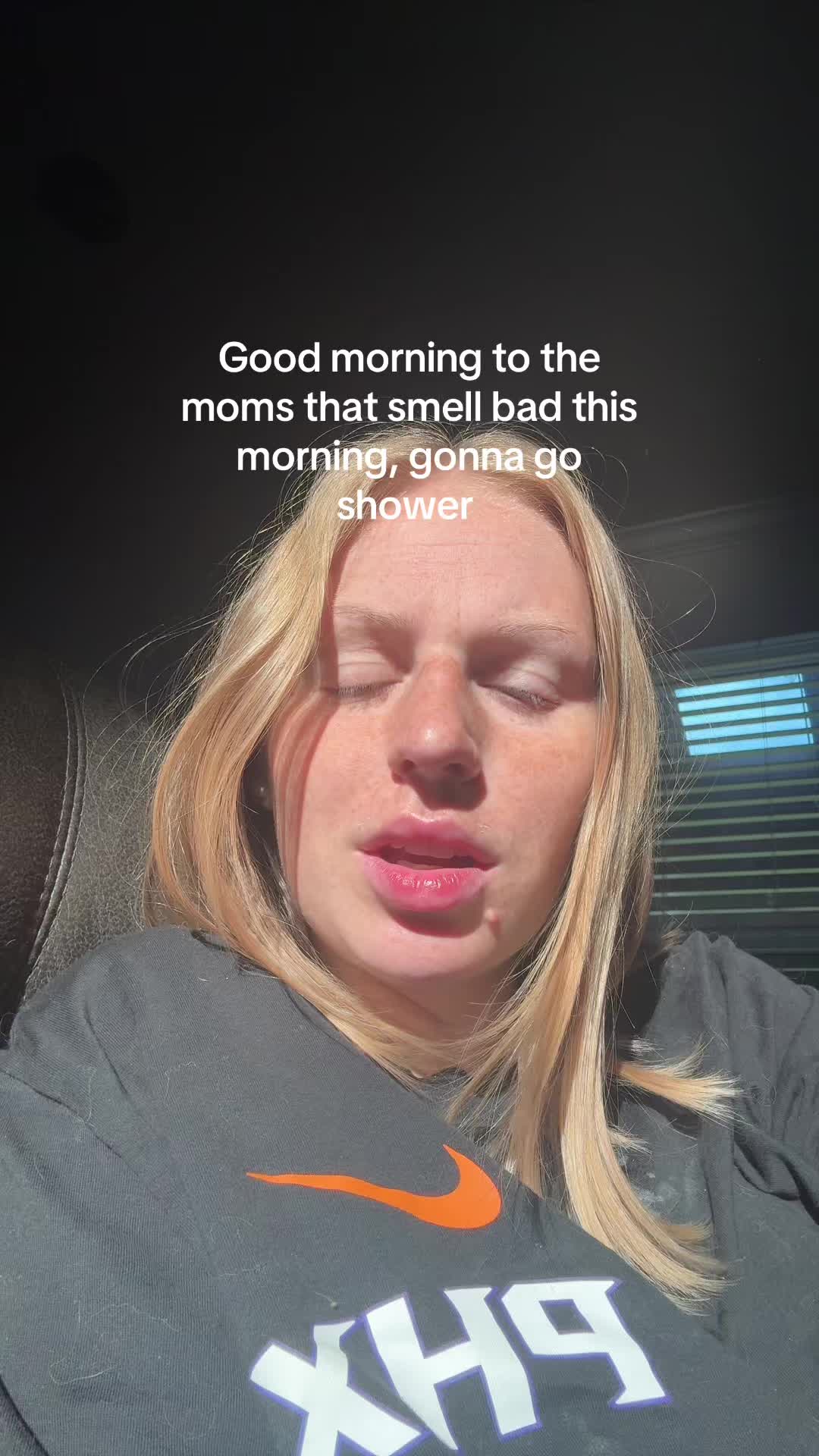 @kiersten