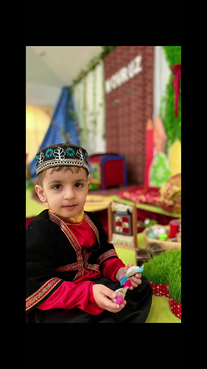 @Mirmehdi_Mədinə