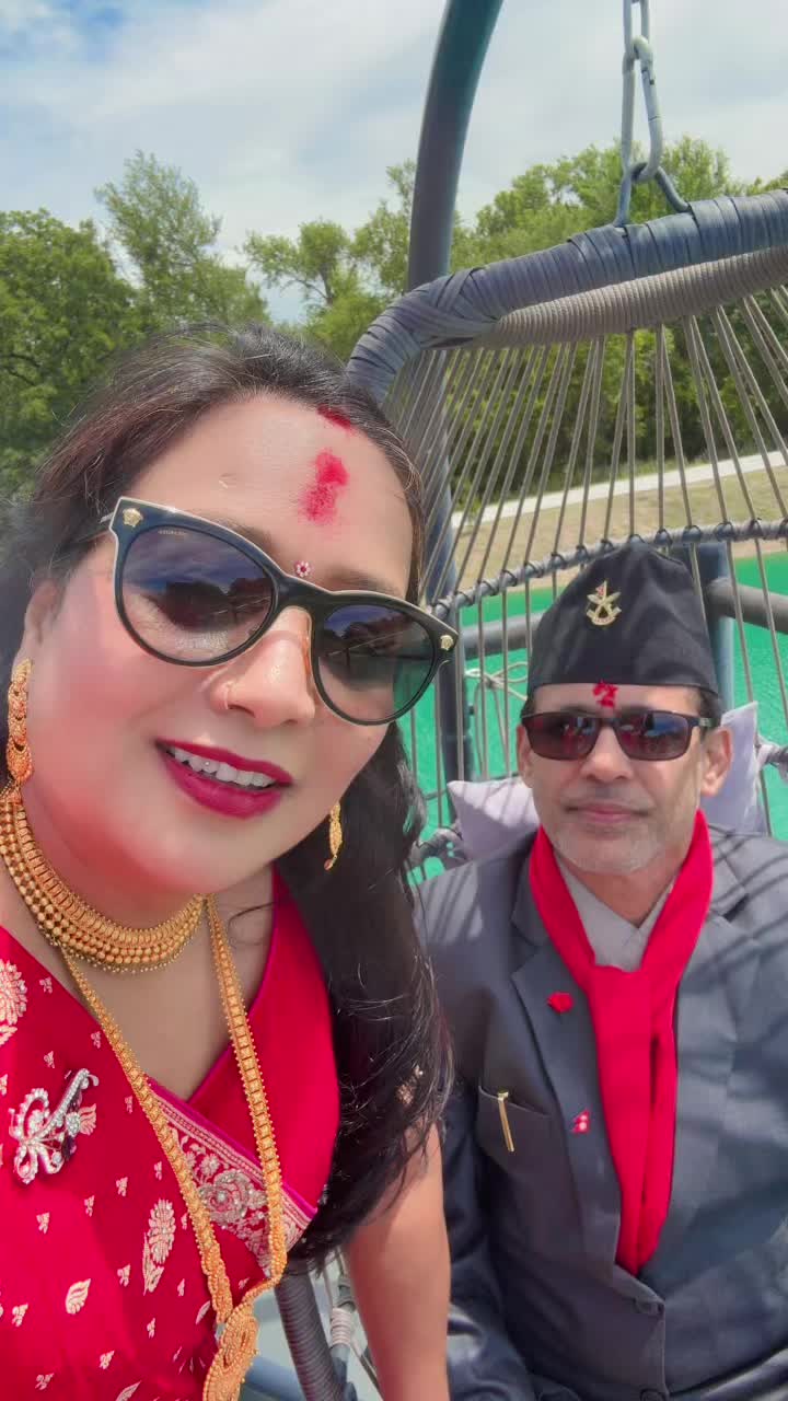 @Krishna