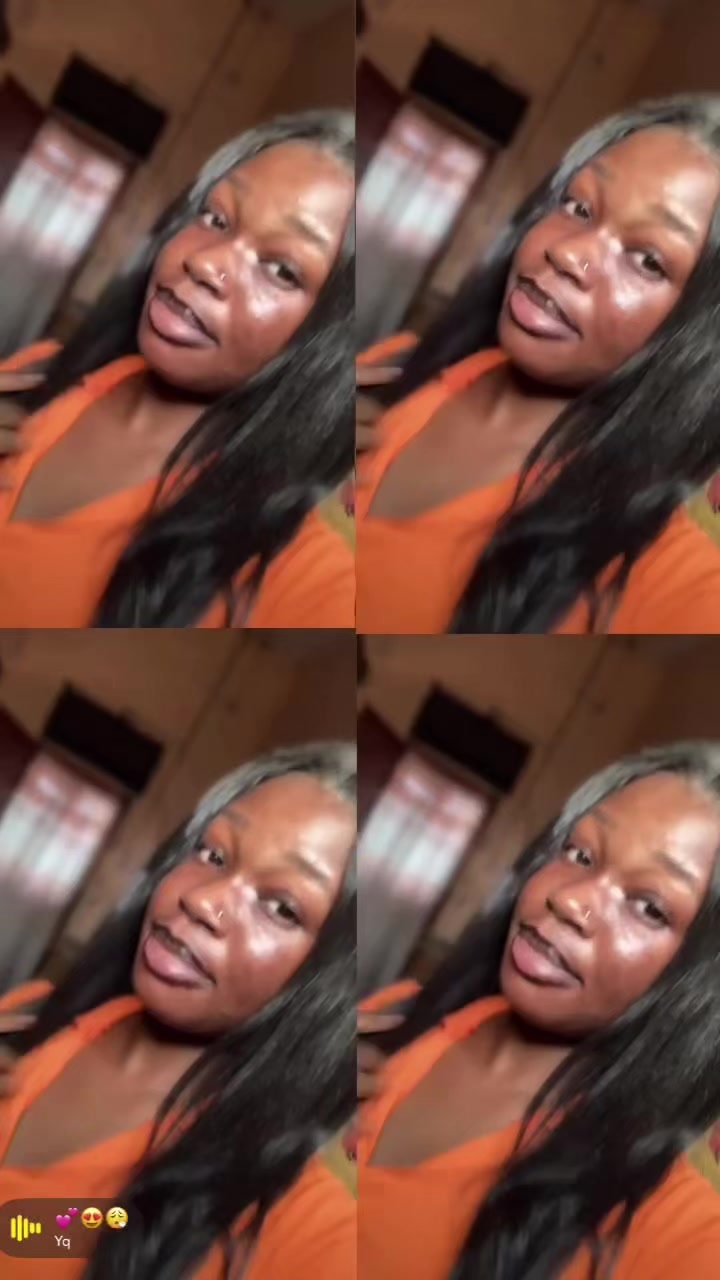 @𝒞𝒽𝒶𝒸𝒽𝒶🍒
