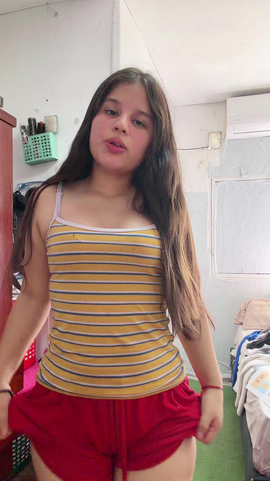 @lili