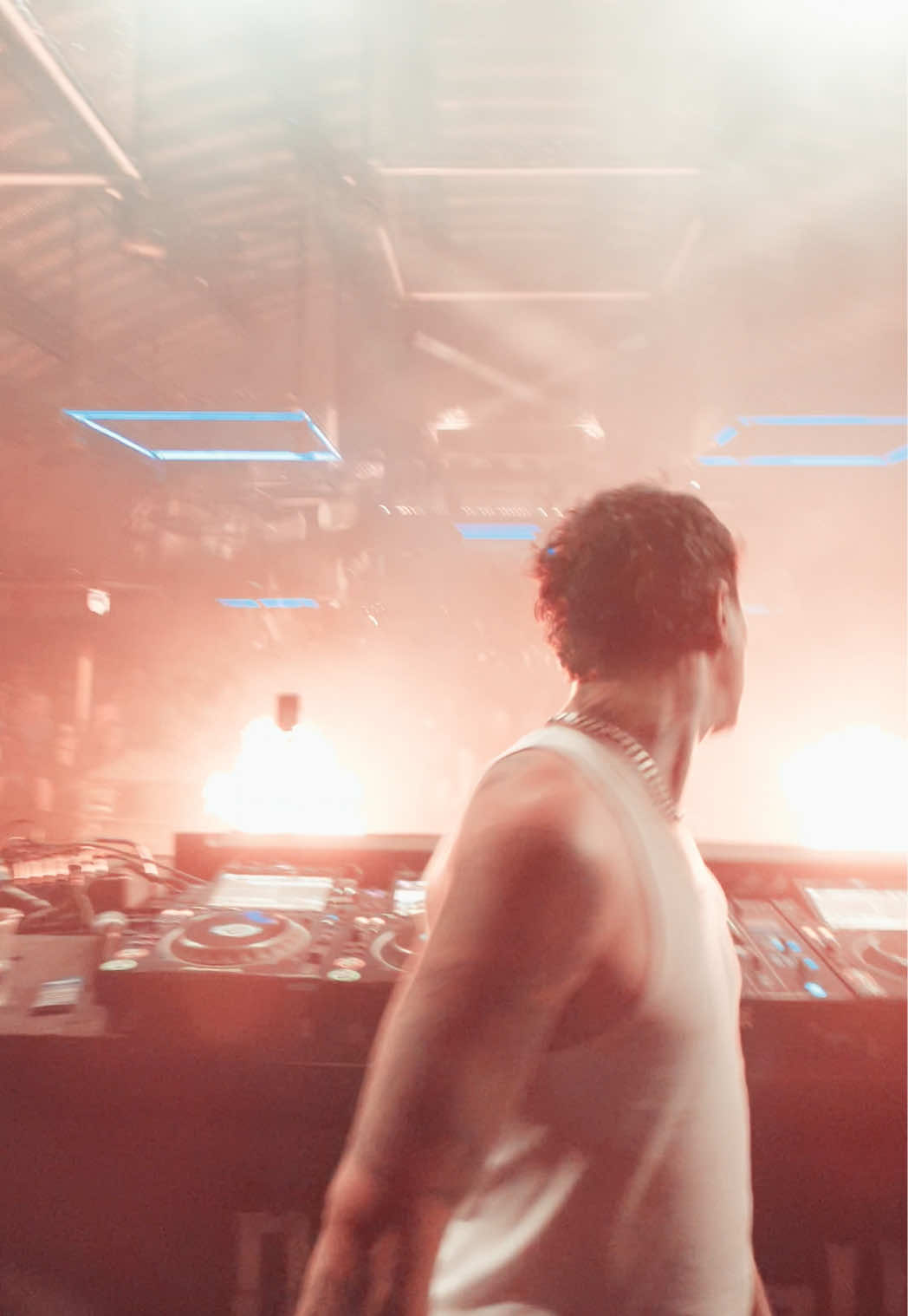 @PAROOKAVILLE