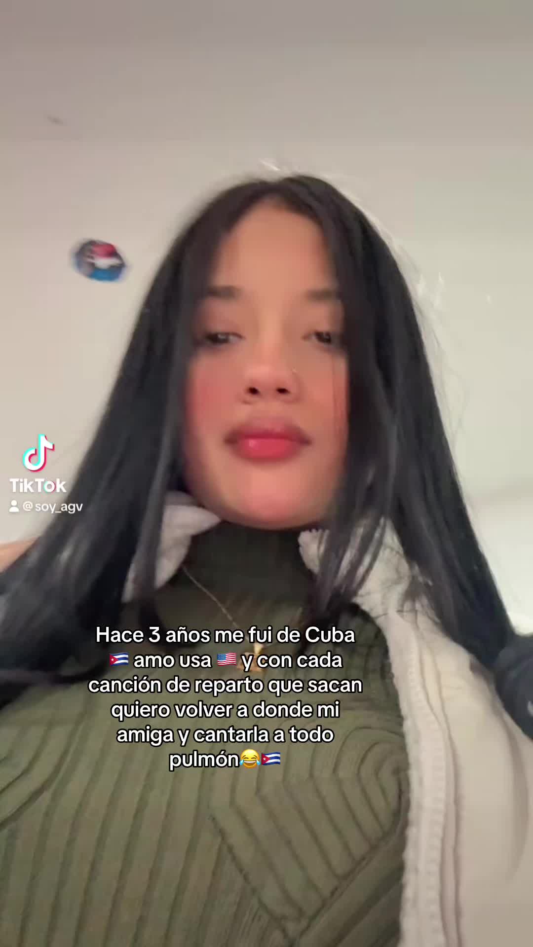 @Ana García