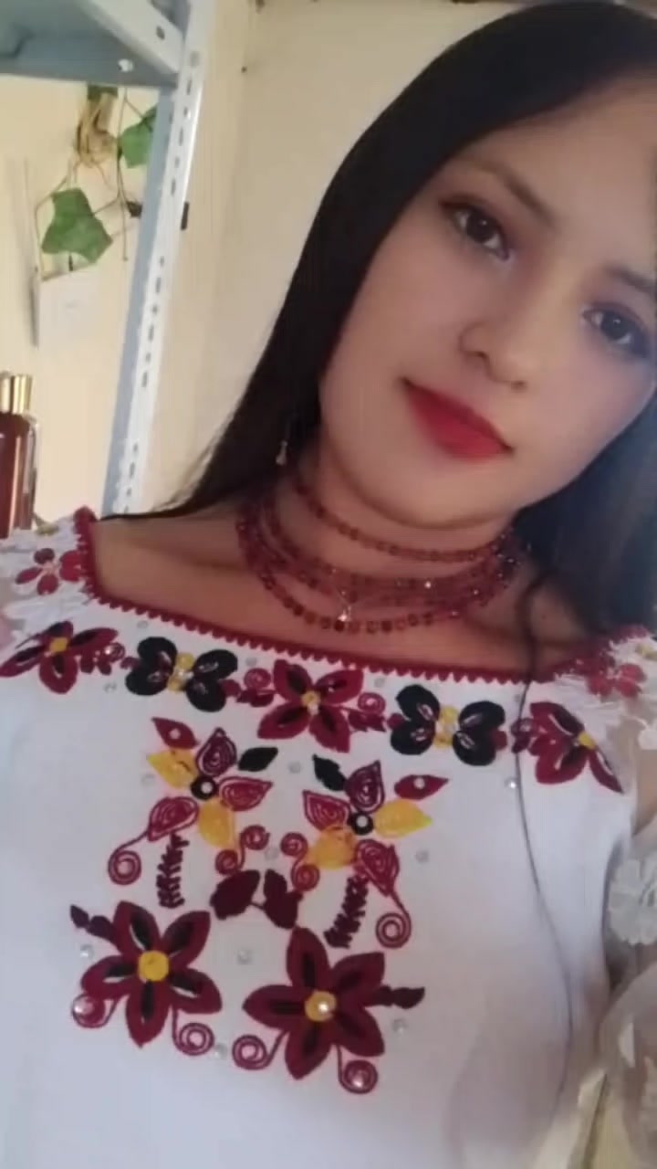 @BelenCïta 🌿 SUMAK AKCHA 🌿