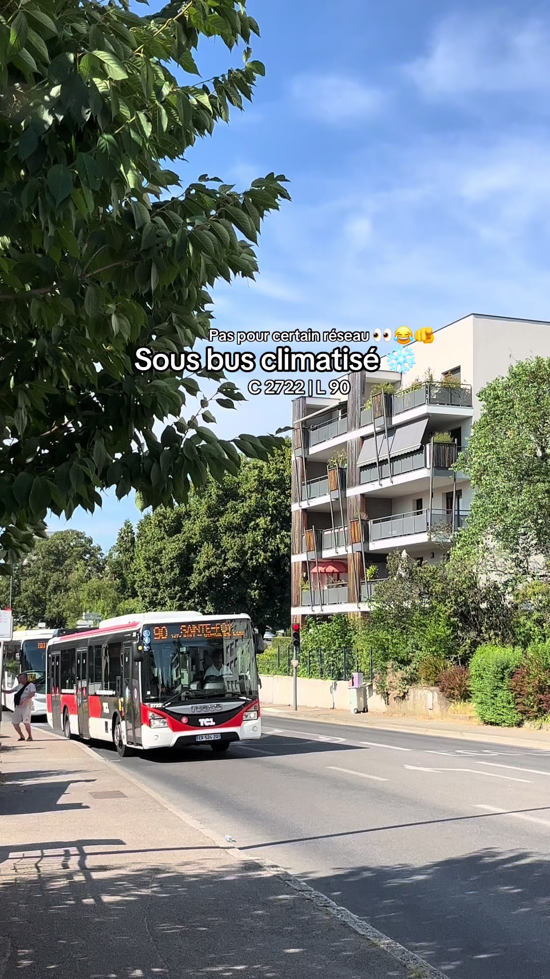 @🚍TCL_Bro🦁💛🟡