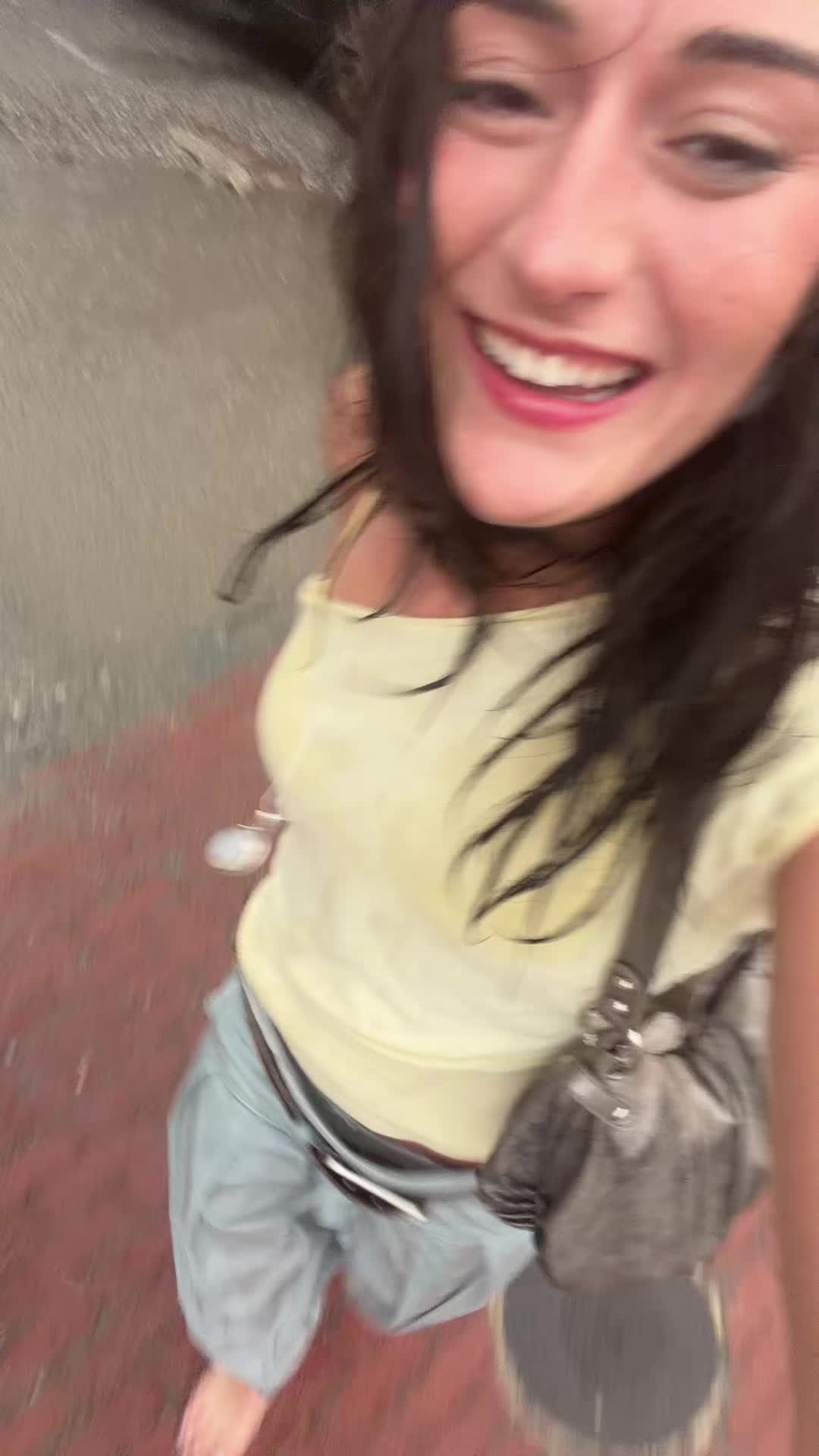 @444