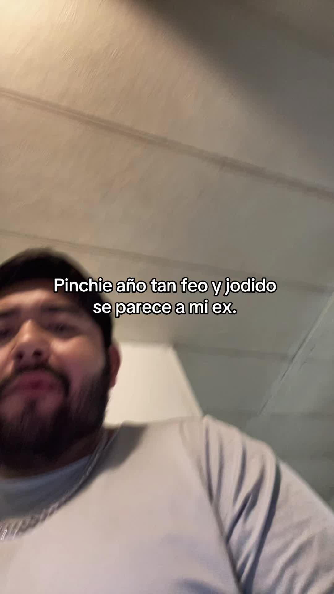 @jose Jimenez