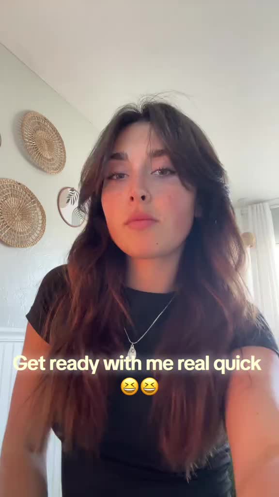@jaiden hawkins
