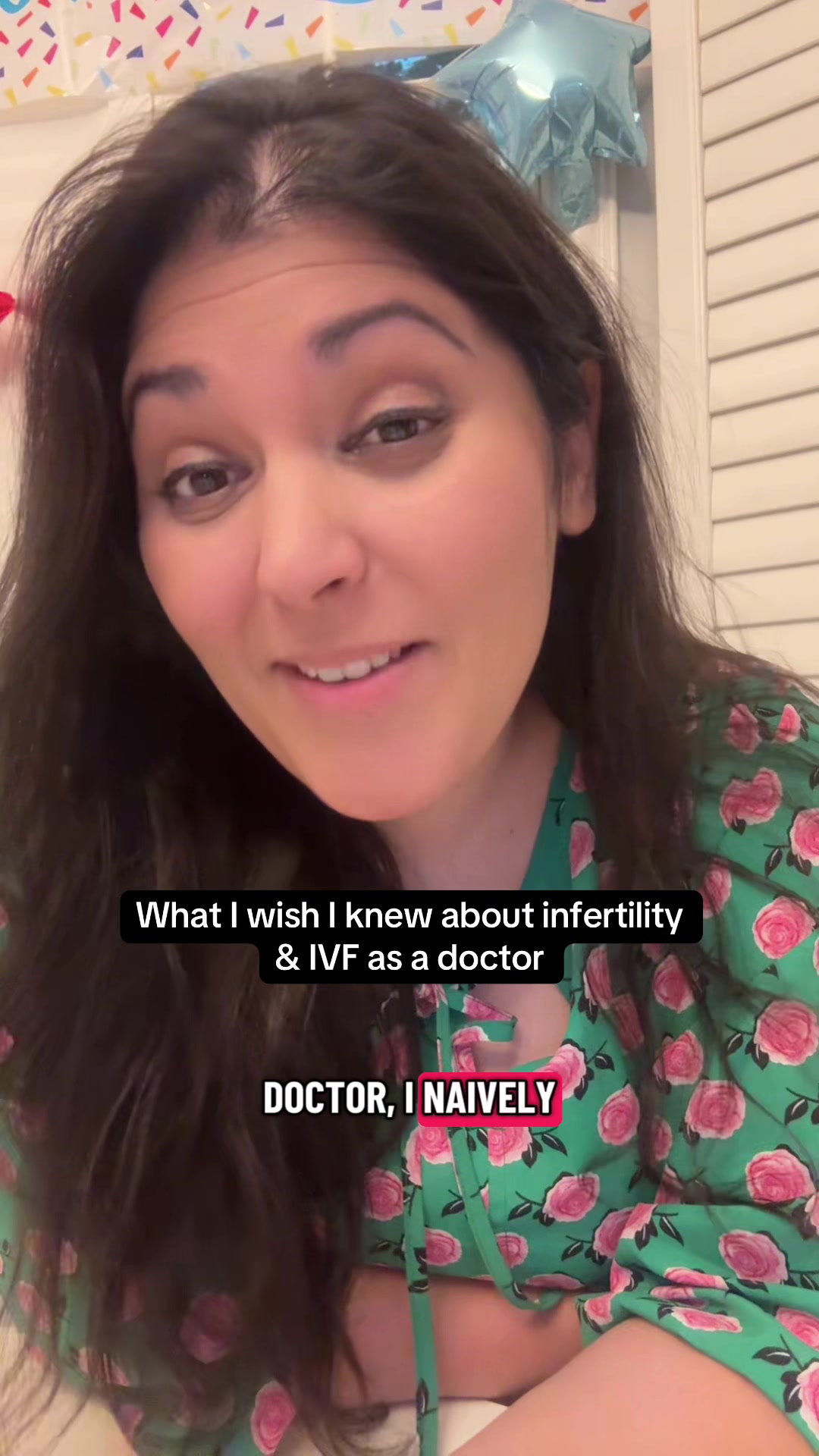 @doctor_nainam