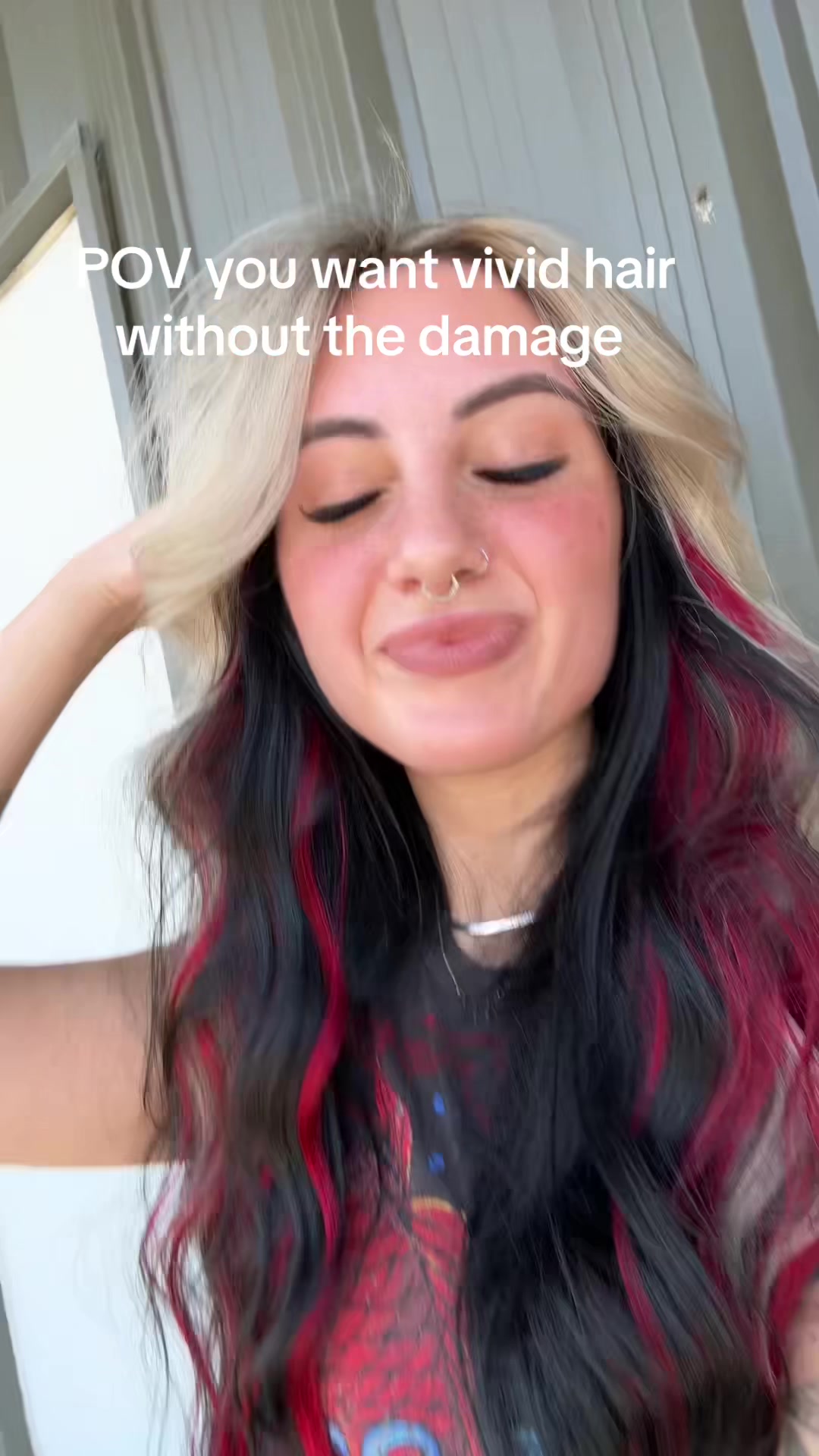 @Sarah :)