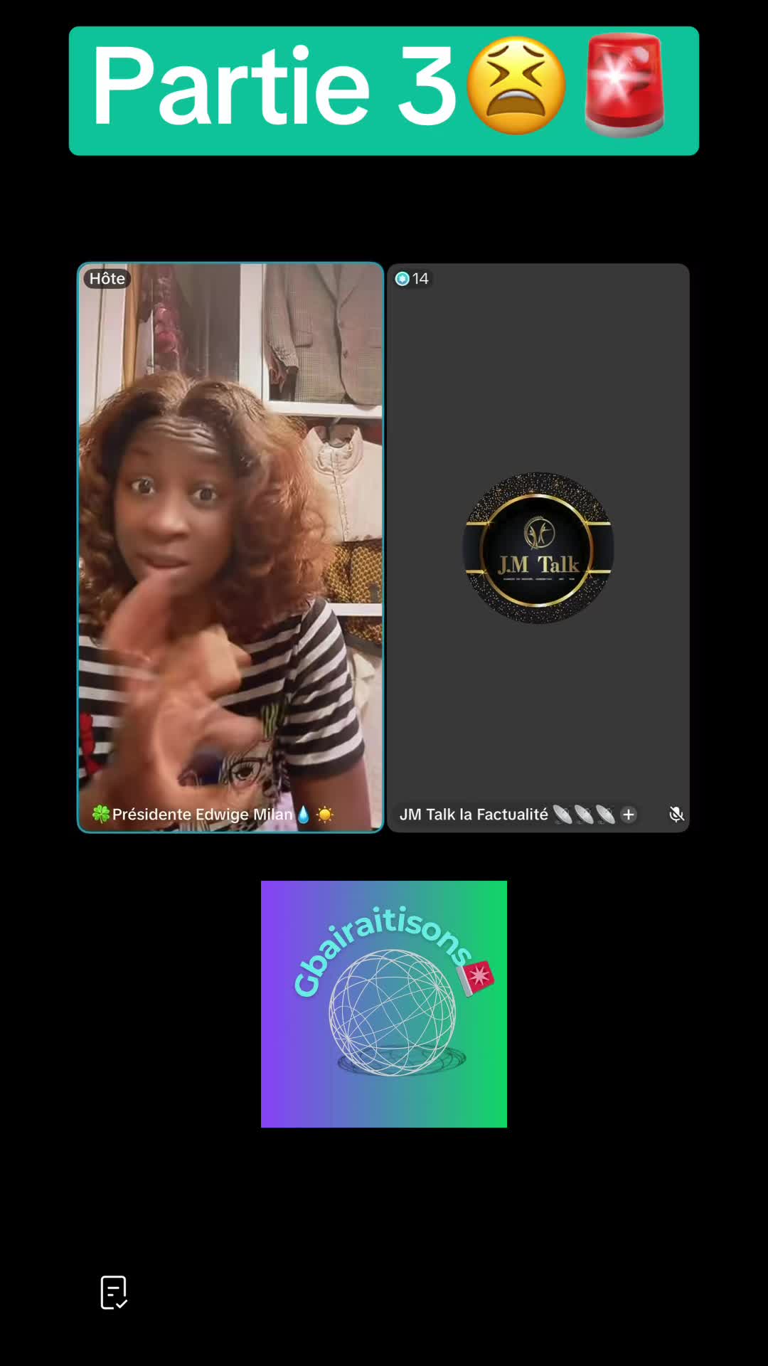 @Gbairaitisons🚨