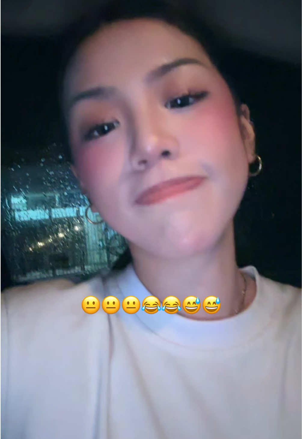 @KEIKEI