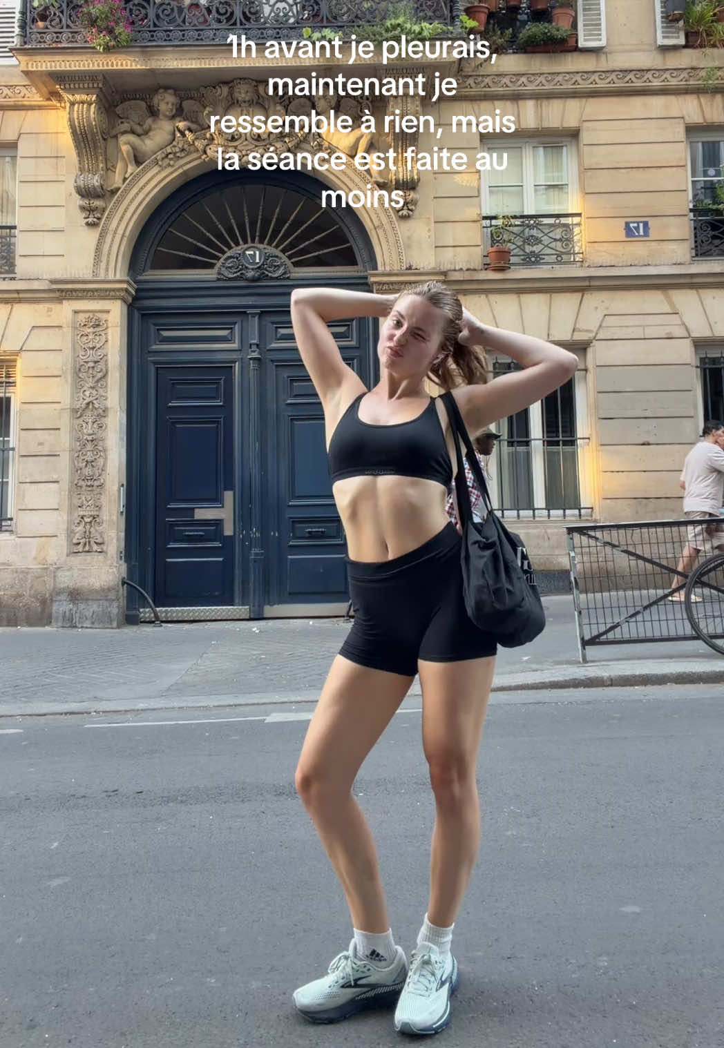 @Célia Felicci