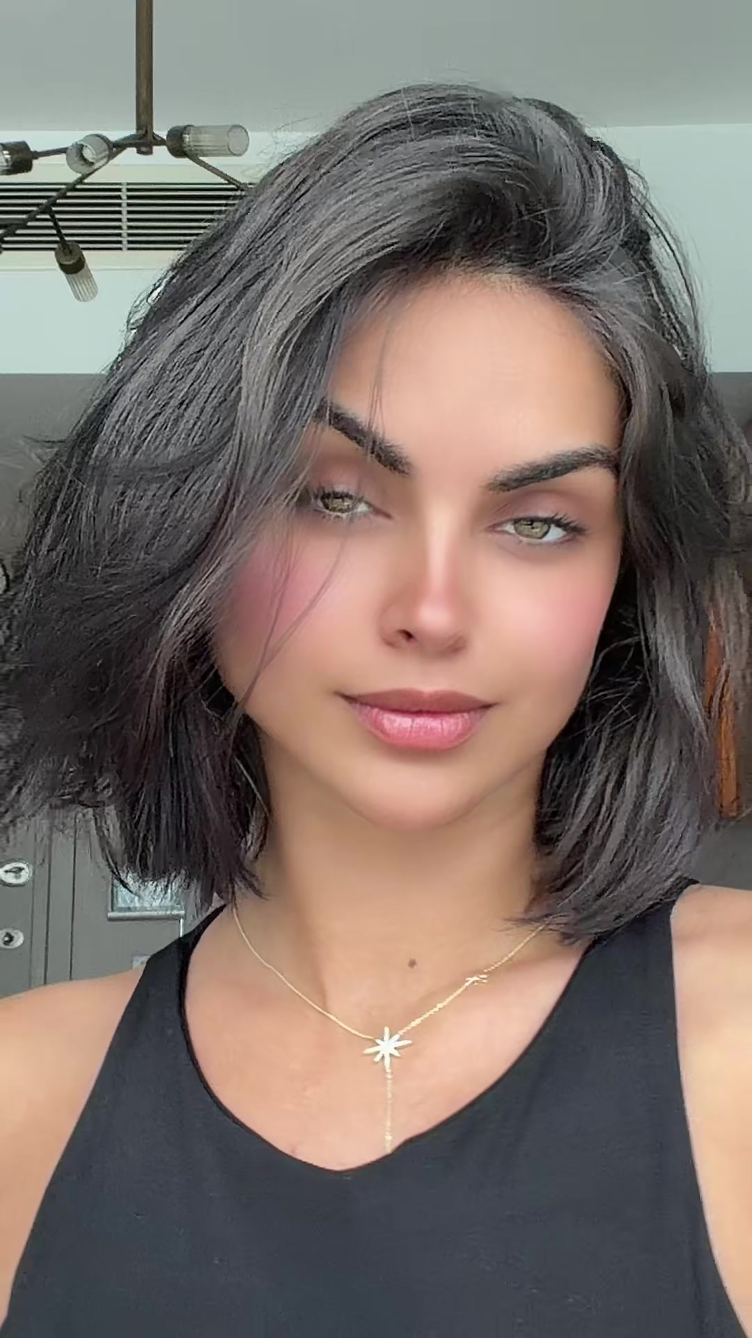@Negaryousefi