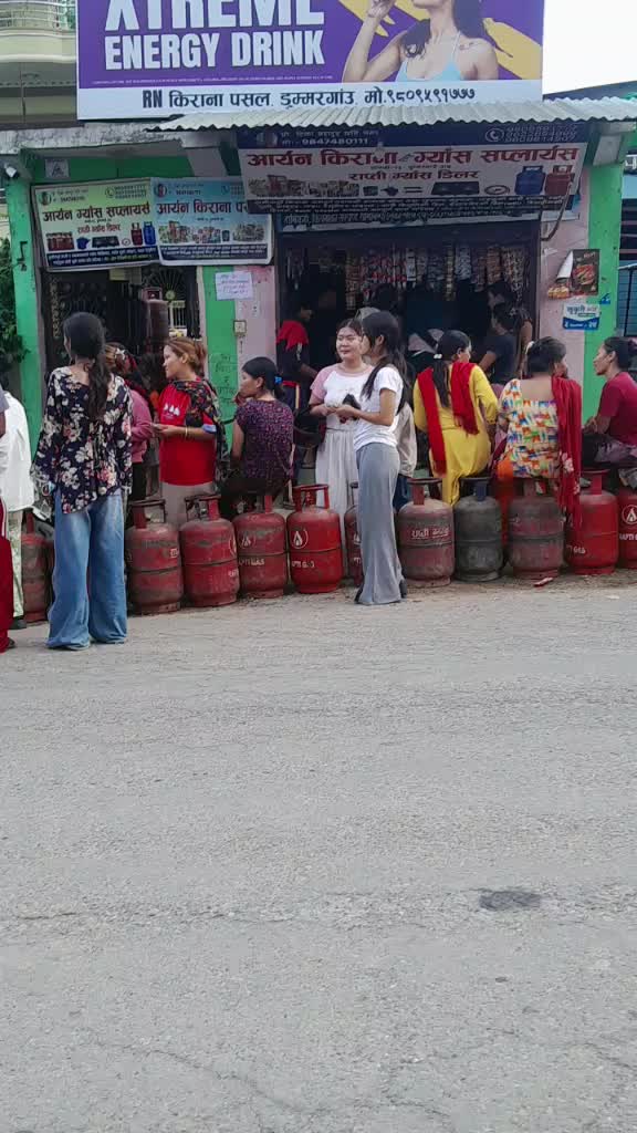 @Binita Basnet