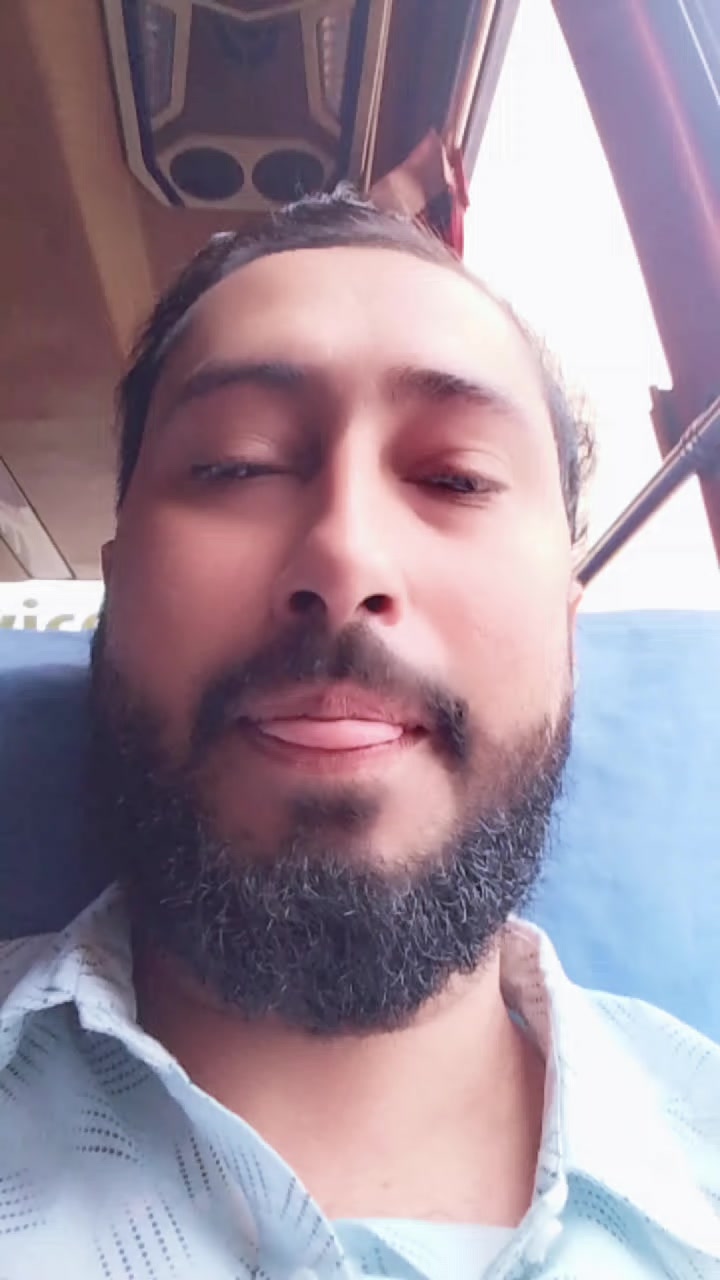@অসমাপ্ত ডাইরি.. ❤️❤️