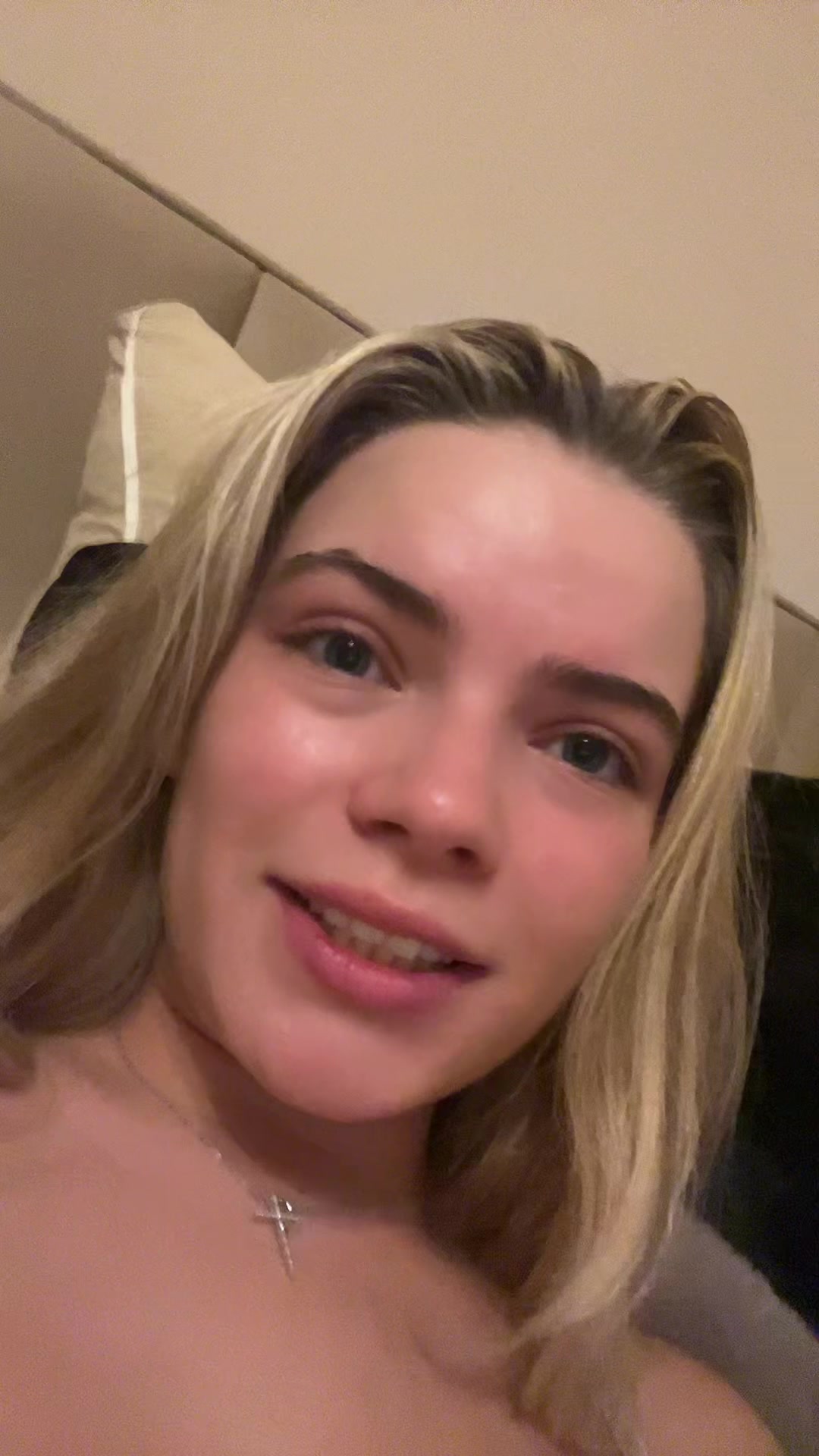 @laura.hadyk