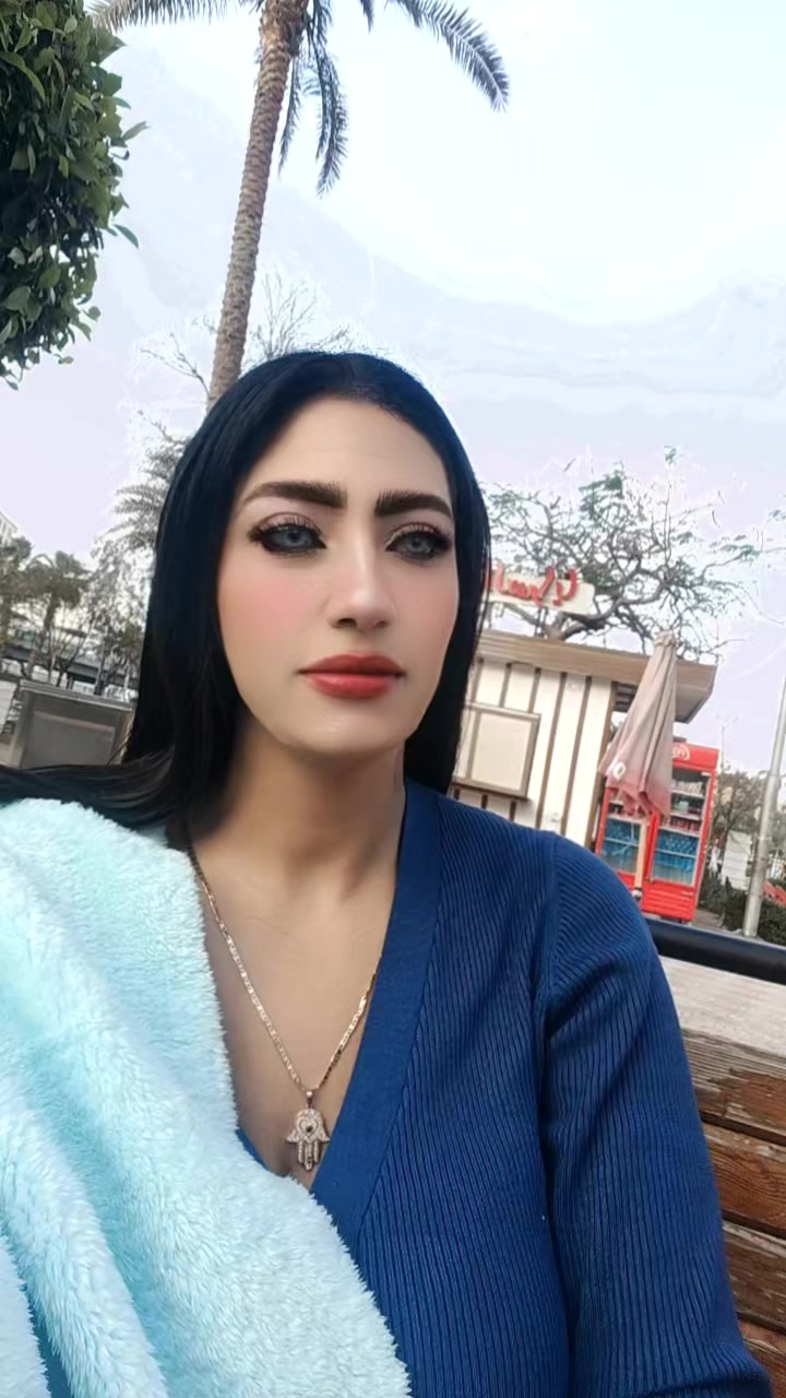 @👑بنت الاكاابر👑 Sofya LOrin🧿