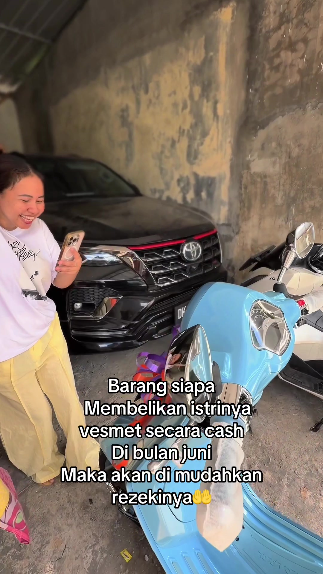 @Wayan   NIKE