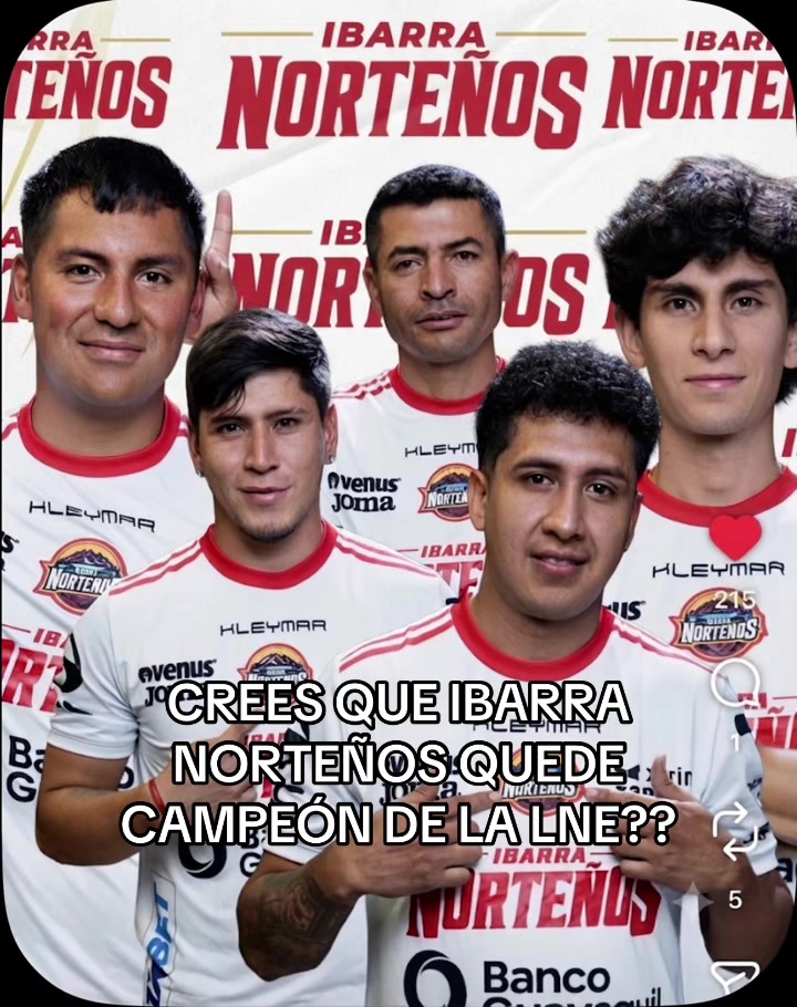@ECUAVOLEY EL PROFE LUIS