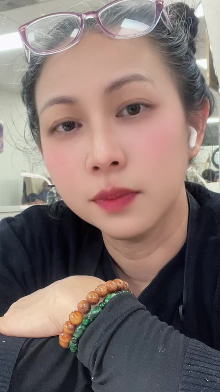 @Cúcvàng@78