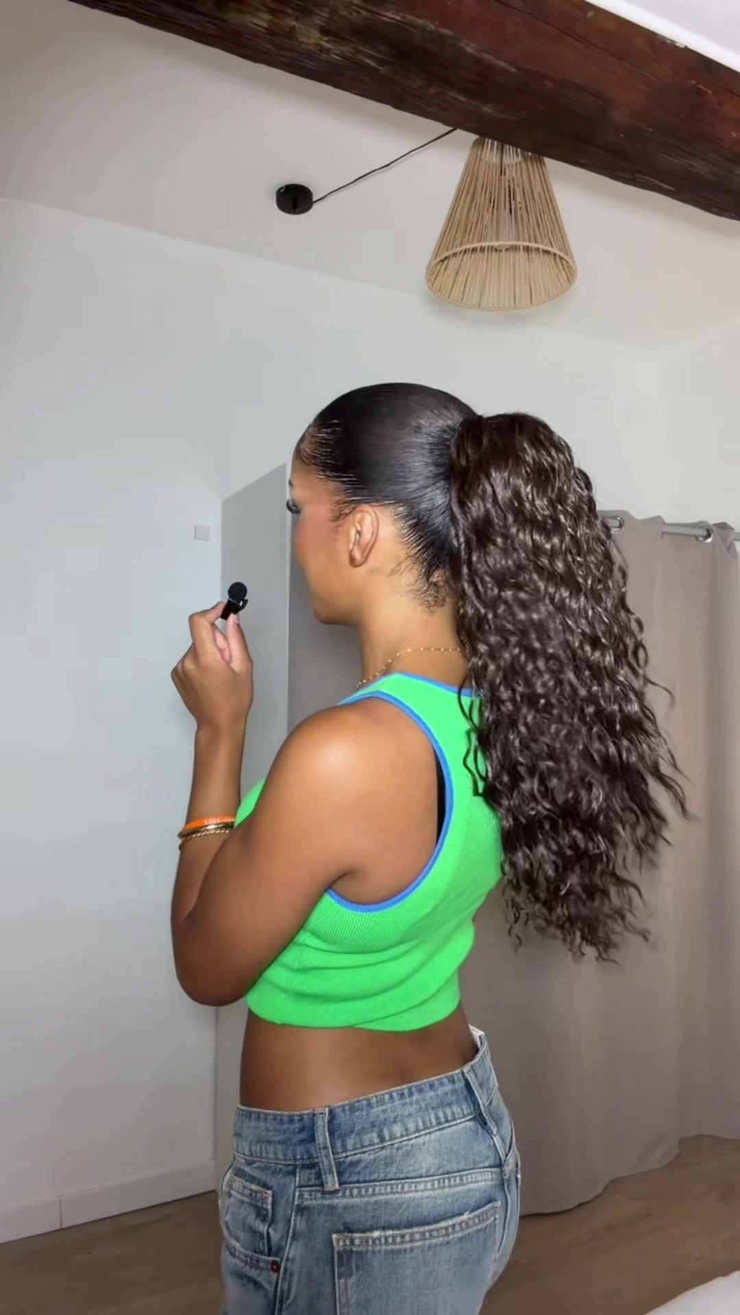 @EDEN HAIR