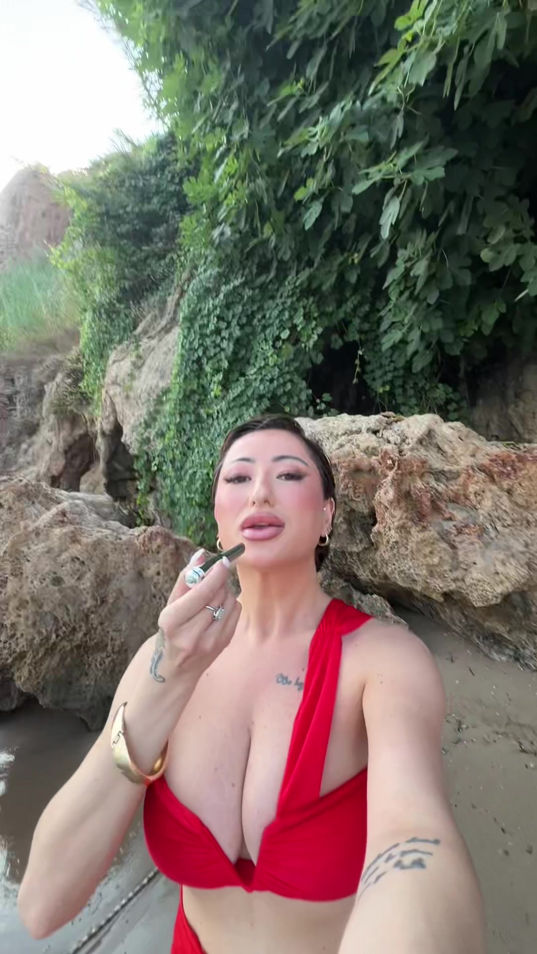 @suzanna_kurman