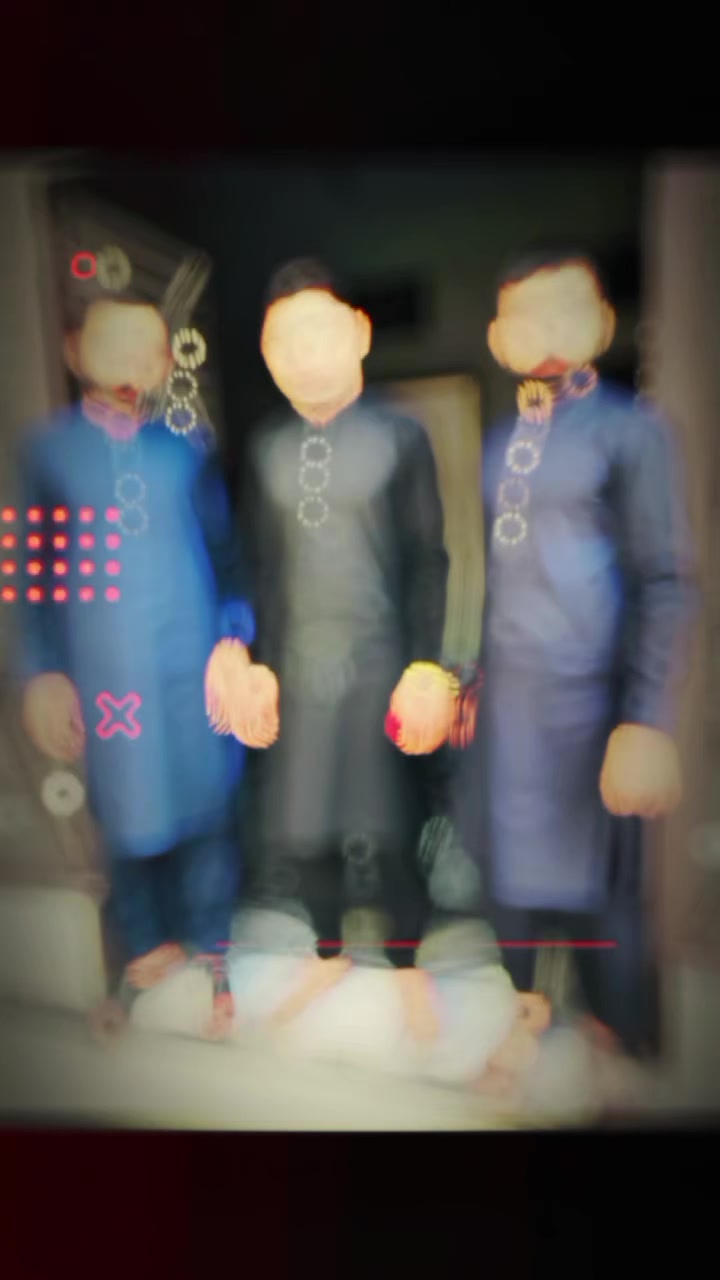 @꧁༒☬☠سہوتہ☠︎☬༒꧂