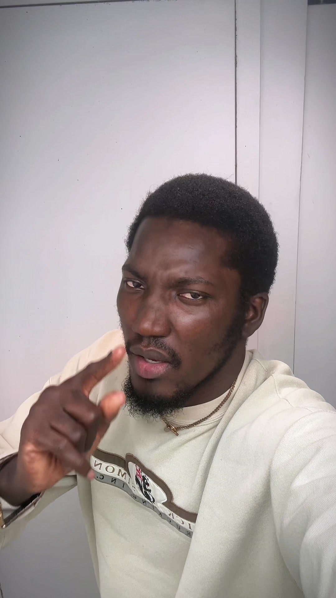 @Oᗰᗩᖇ Iᗷᑎ ᗰᗩᖇIᗩ 🇸🇳🇨🇦
