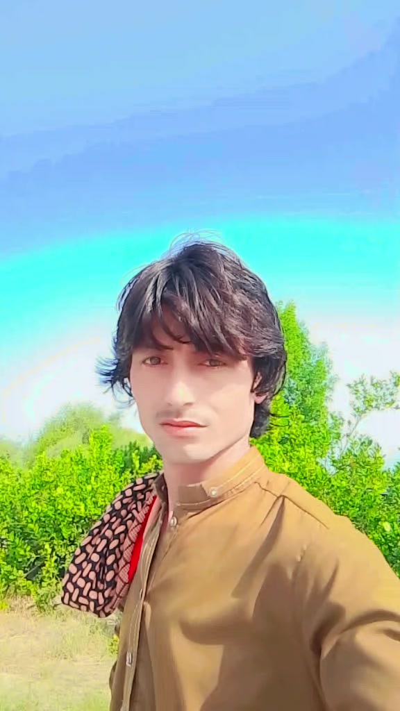 @گومنام_حٹک