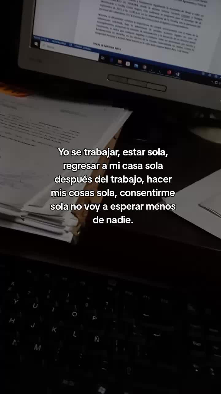 @lunita