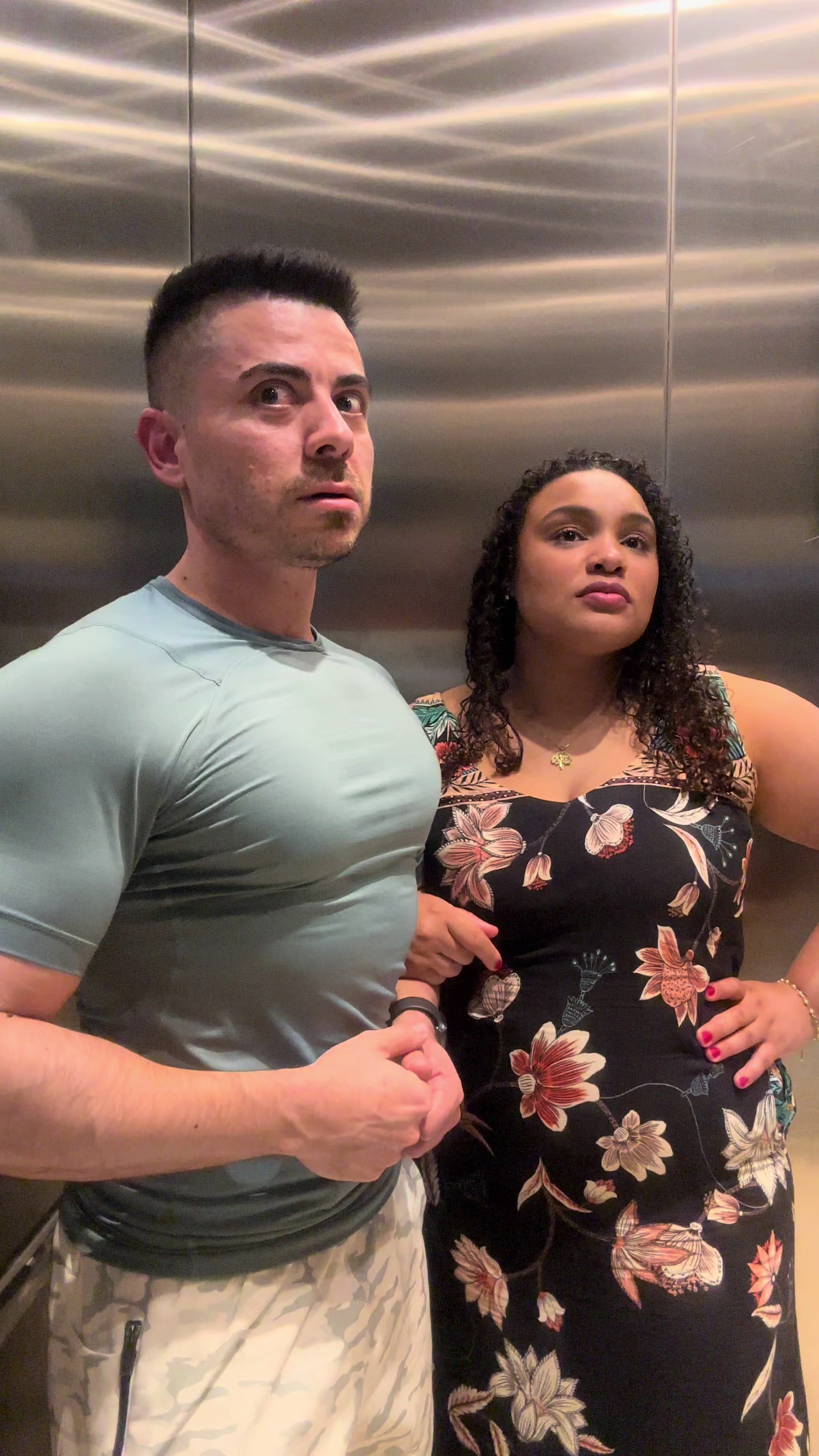 @Júnior Gouvêa