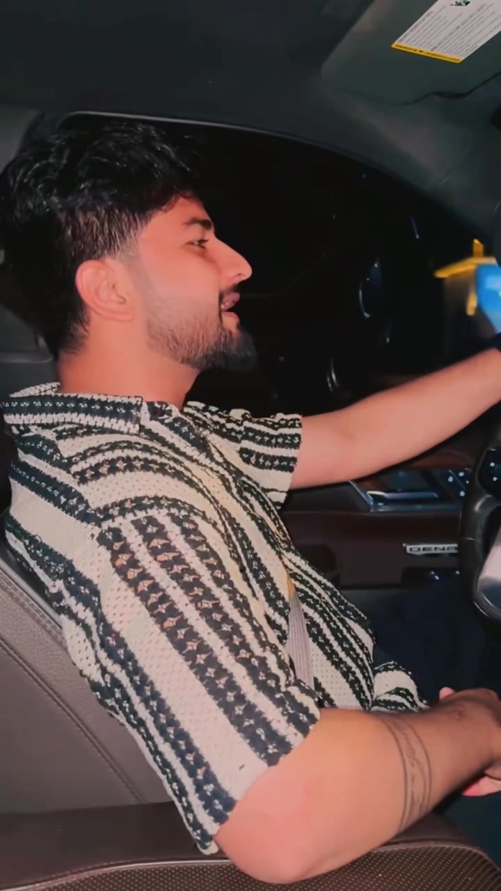 @⚜️ Malik Jamshaid ALI ⚜️