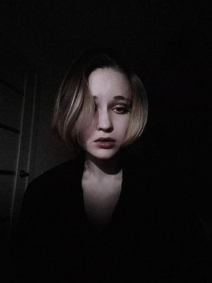 @Амнезия🌃